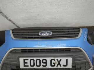 Фонарь противотуманный левый, Ford Kuga 2008-2013