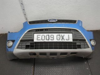Фонарь противотуманный правый, Ford Kuga 2008-2013