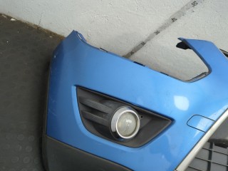 Фонарь противотуманный правый, Ford Kuga 2008-2013