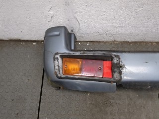 Фонарь противотуманный правый, Toyota Land Cruiser Prado 1996-1999