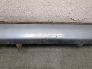 Фонарь противотуманный правый, Toyota Land Cruiser Prado 1996-1999