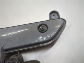 Фонарь противотуманный правый, KIA Cee'd 2010-2012