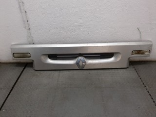 Решетка радиатора, ориг. номер 5010301020, Renault Midliner
