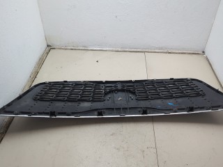 Решетка радиатора, ориг. номер 863501U500, 863501U700, KIA Sorento XM
