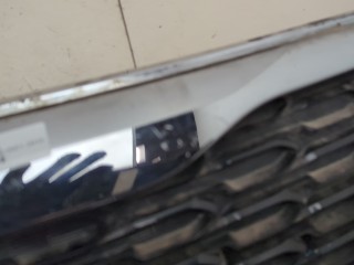 Решетка радиатора, ориг. номер 863501U500, 863501U700, KIA Sorento XM