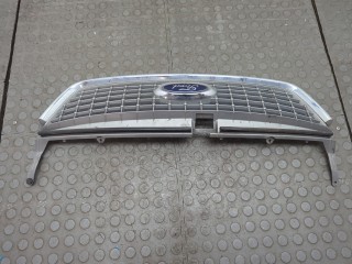 Решетка радиатора, Ford Mondeo 2010-2014