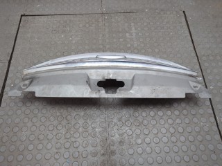 Решетка радиатора, Ford Mondeo 2003-2007