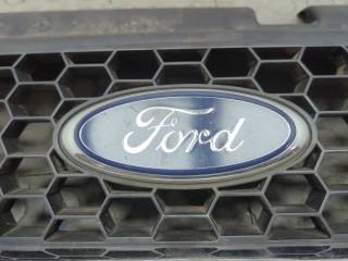 Решетка радиатора, Ford Maverick 2000-2004