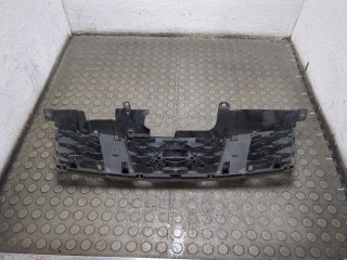 Решетка радиатора, Nissan X-Trail 2007-2011