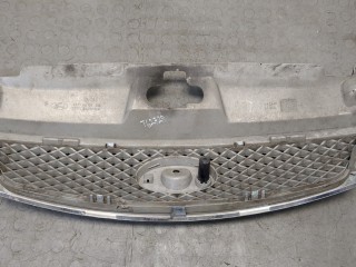Решетка радиатора, Ford Mondeo 2003-2007
