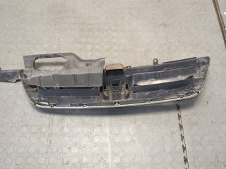 Решетка радиатора, Honda CR-V 2001-2004