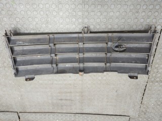 Решетка радиатора, ориг. номер 51137009910, Land Rover Range Rover 2002-2005