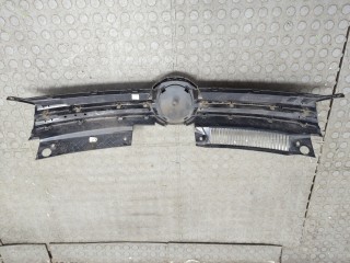 Решетка радиатора, ориг. номер 5K0853653F, Volkswagen Golf 6 2008-2012