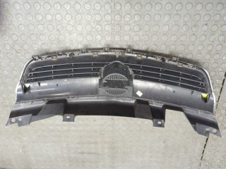 Решетка радиатора, ориг. номер 13124978, 1400337, Opel Zafira B 2005-2008