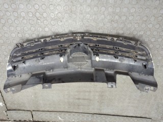 Решетка радиатора, Opel Zafira B 2008-2014