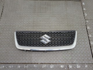 Решетка радиатора, Suzuki Grand Vitara 2005-2008