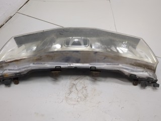 Решетка радиатора, Honda Civic 2008-2012