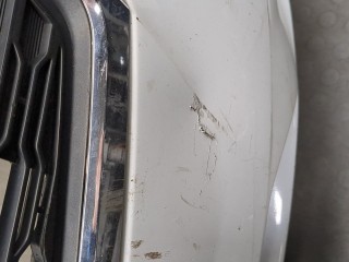 Решетка радиатора, KIA Cee'd 2010-2012