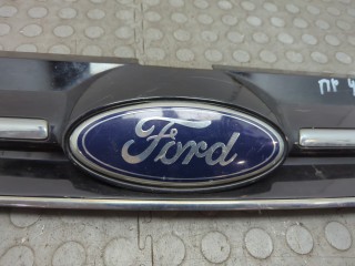 Решетка радиатора, Ford C-Max 2010-2015