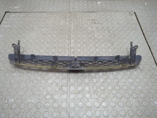 Решетка радиатора, Ford Focus 2001-2005