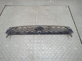 Решетка радиатора, Ford Focus 2001-2005