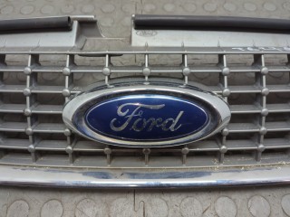 Решетка радиатора, Ford Mondeo 2006-2010