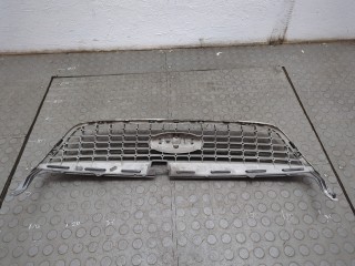 Решетка радиатора, Ford Mondeo 2006-2010