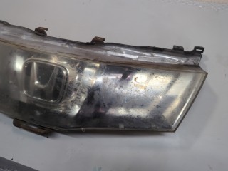 Решетка радиатора, ориг. номер 0315203010, Honda Civic 2005-2008