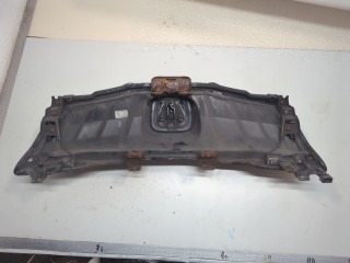Решетка радиатора, ориг. номер 0315203010, Honda Civic 2005-2008