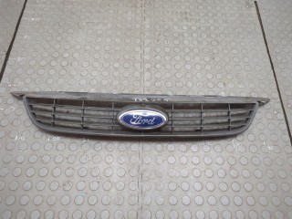 Решетка радиатора, Ford Focus 2004-2008