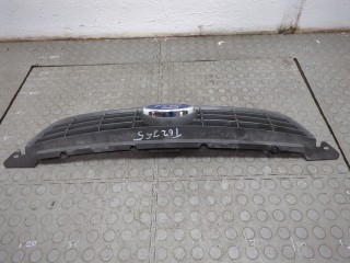 Решетка радиатора, Ford Focus 2004-2008