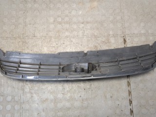 Решетка радиатора, Ford Focus 2007-2011