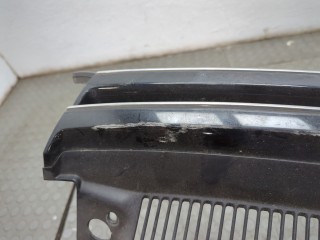 Решетка радиатора, ориг. номер 5K0853653, Volkswagen Golf 6 2008-2012