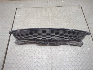 Решетка радиатора, ориг. номер 51137209903, 7209903, Mini Clubman 2007-2010