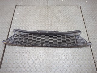 Решетка радиатора, ориг. номер 51137209903, 7209903, Mini Clubman 2007-2010
