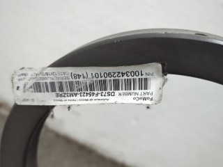Торсион крышки багажника, ориг. номер DS7Z5442701L, DS7Z5442700L, DS7Z5444890A, DS7Z5444891J, Ford Fusion