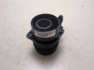 Измеритель потока воздуха (расходомер), ориг. номер 074906461B, Volkswagen Touran 2006-2010