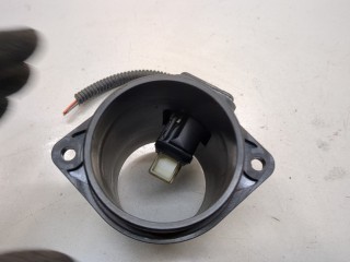 Измеритель потока воздуха (расходомер), Renault Megane 2008-2014