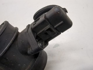 Измеритель потока воздуха (расходомер), Audi TT 1998-2003