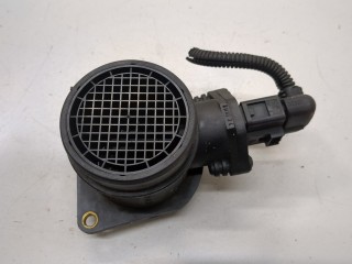 Измеритель потока воздуха (расходомер), Audi TT 1998-2003
