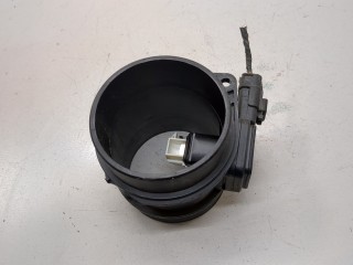 Измеритель потока воздуха (расходомер), Ford Focus 2004-2008