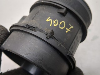Измеритель потока воздуха (расходомер), Ford Focus 2004-2008