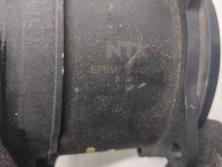 Измеритель потока воздуха (расходомер), Peugeot 308 2007-2011
