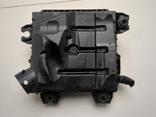 Измеритель потока воздуха (расходомер), Renault Trafic 2006-2014