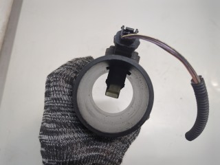 Измеритель потока воздуха (расходомер), ориг. номер 8200682558, Renault Scenic 2006-2009
