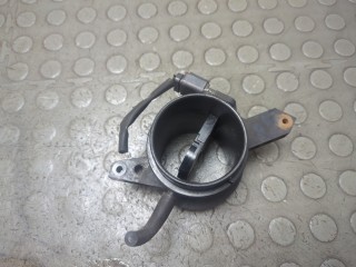Измеритель потока воздуха (расходомер), Ford C-Max 2010-2015