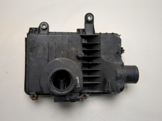 Измеритель потока воздуха (расходомер), Toyota Prius 2000-2003