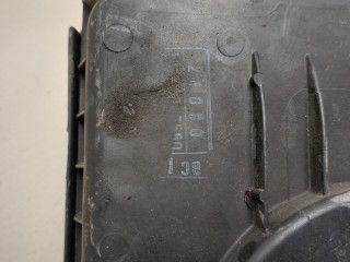Измеритель потока воздуха (расходомер), Toyota Prius 2000-2003