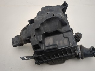 Измеритель потока воздуха (расходомер), Volvo S80 2006-2010
