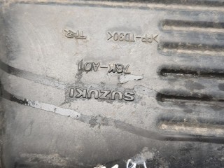 Измеритель потока воздуха (расходомер), Suzuki Grand Vitara 2008-2012